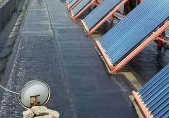 沁县测漏水多少钱