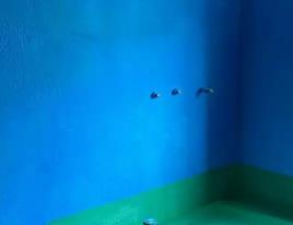 沁县卫生间测漏水多少钱