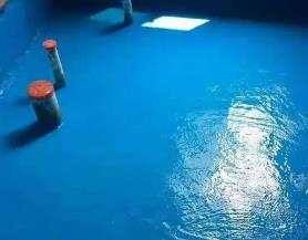 沁县漏水检测公司电话