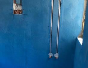  沁县卫生间测漏水价格