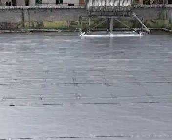 沁县测漏水电话