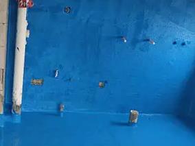 沁县卫生间测漏水电话